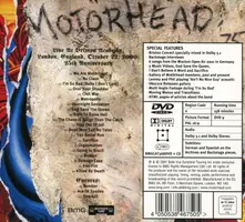 25 & Alive "Boneshaker" (Digipak) thumbnail