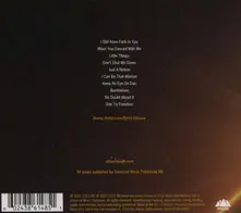 Voyage (Deluxe Edition) thumbnail