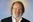 Benny Andersson