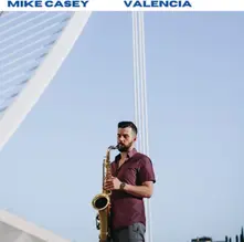 VALENCIA thumbnail