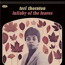 LULLABY OF THE LEAVES thumbnail