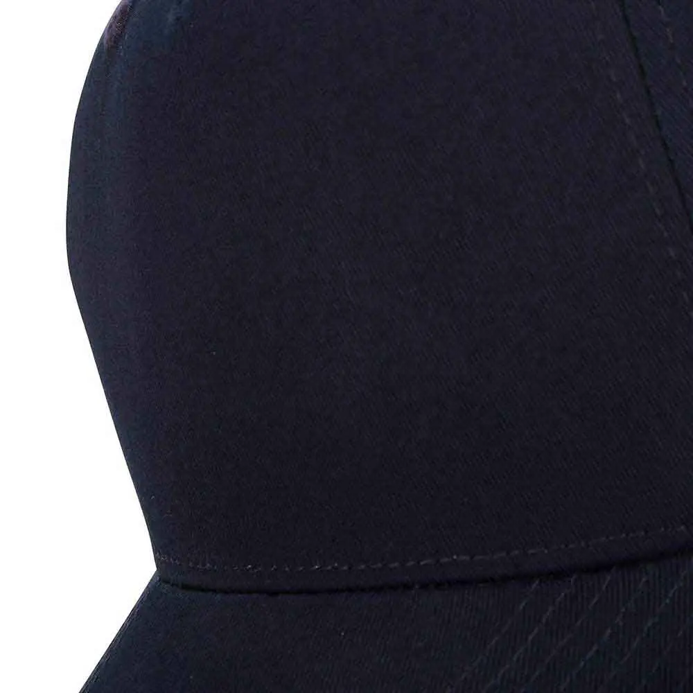 Tokyo Time – Base (Snapback Cap) (Șapcă)