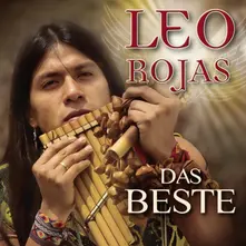 Leo Rojas, CD Das Beste