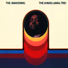 The Awakening thumbnail