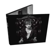 Indochine, CD Singles Collection (2001 - 2021)