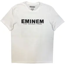 The  Show thumbnail