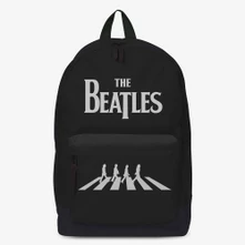 The Beatles, Batoh Abbey Road B/W
