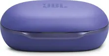 JBL Sense Pro Blue thumbnail