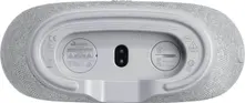 JBL Horizon3 Grey thumbnail