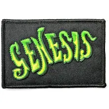 Classic Logo thumbnail