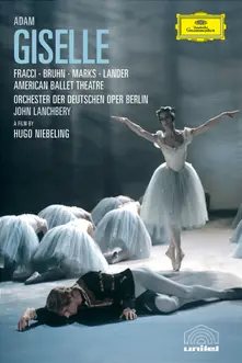 GISELLE thumbnail