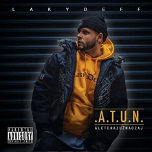 CD A. T. U. N. (ALETERAZUZNAOZAJ)