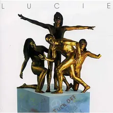 CD LUCIE