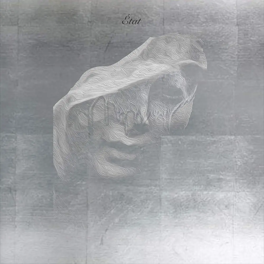 WOHL, DANIEL - ETAT