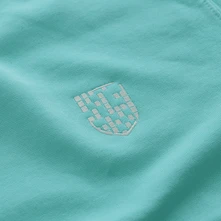 CIS SUMMER SWEATSHIRT thumbnail