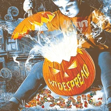 Widespread Panic, Vinyl LIVE FROM AUSTIN, TX