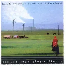 TABULA RASA ELETTRIFICATA thumbnail