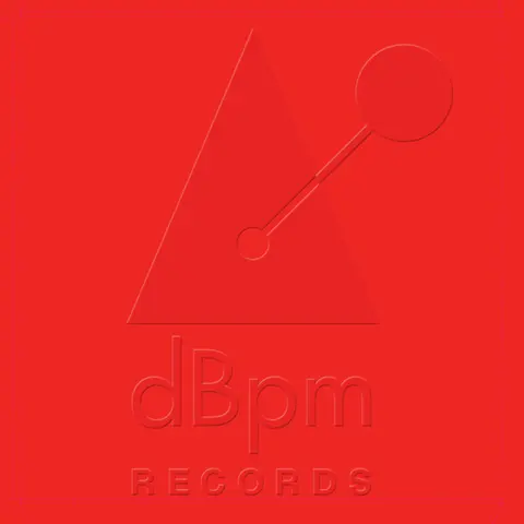 Dbpm 15