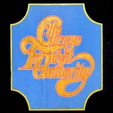 Chicago, CD TRANSIT AUTHORITY