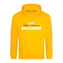 Oje Ballström thumbnail