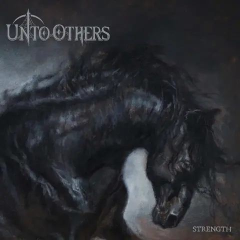 Unto Others – Vinyl STRENGTH
