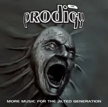 MORE MUSIC FOR THE JILTED GENERATION thumbnail