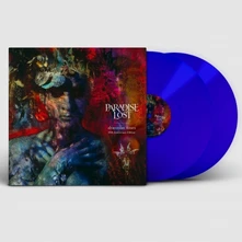 Paradise Lost, Vinyl DRACONIAN TIMES - 25TH ANNIVERSARY