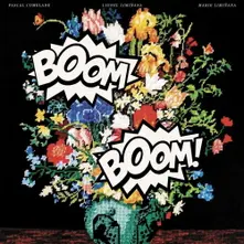 BOOM BOOM thumbnail