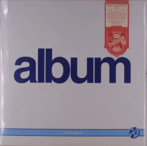 ALBUM