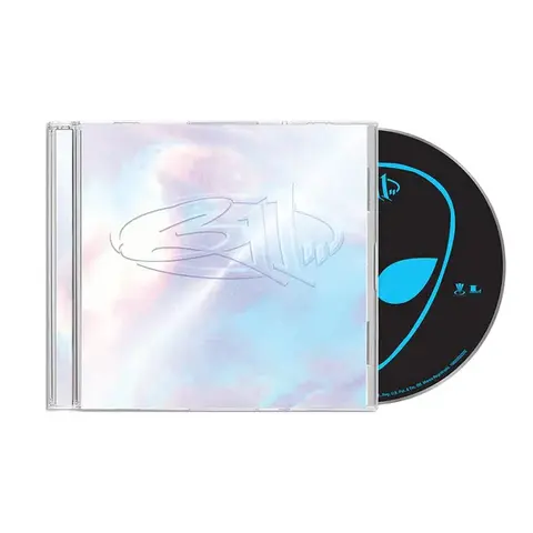 311 (30th Anniversary)