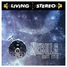 HEAVY PSYCH thumbnail