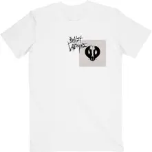 Album Cropped & Logo thumbnail