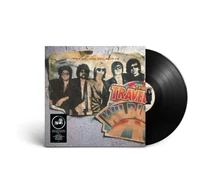 Traveling Wilburys, Vinyl THE TRAVELING WILBURYS