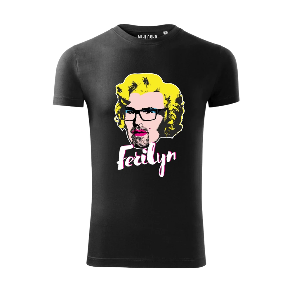 Ferilyn