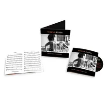 Pick Me Up Off The Floor (Ltd. Deluxe Edition)