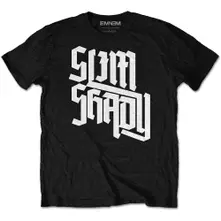Shady Slant thumbnail