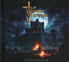 CD STRONGHOLD