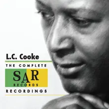 CD THE COMPLETE SAR RECORDINGS