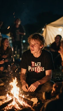 Tax Pistols thumbnail