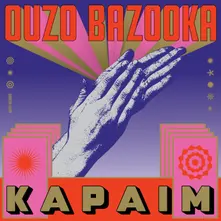 Vinyl KAPAIM