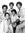 Jackson 5