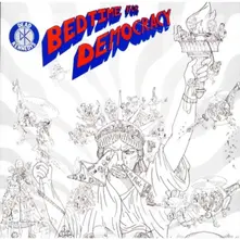 BEDTIME FOR DEMOCRACY thumbnail