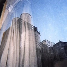 Sun Kil Moon, CD COMMON AS LIGHT AND LOVE ARE RED VALLEYS OF BLOOD