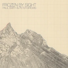CD FROZEN BY SIGHT