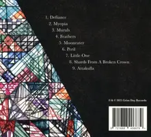 SHARDS thumbnail
