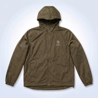 Multifunctional reflective jacket thumbnail