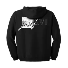 Mikolas Josef – Josef. (Mikina)