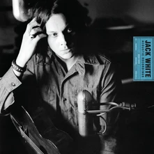 CD ACOUSTIC RECORDINGS