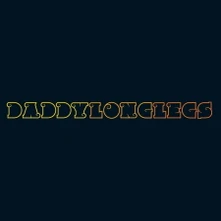 CD DADDYLONGLEGS