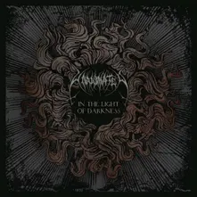 In the Light of Darkness (Re-Issue 2020) thumbnail